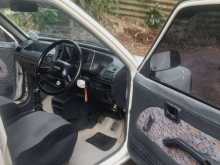 https://riyasewana.com/uploads/suzuki-maruti-800-41054384412.jpg