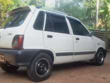 https://riyasewana.com/uploads/suzuki-maruti-800-41054384983.jpg