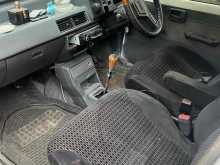 https://riyasewana.com/uploads/suzuki-maruti-800-411372122062.jpg