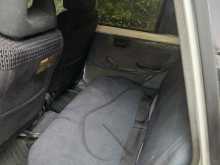 https://riyasewana.com/uploads/suzuki-maruti-800-411372122523.jpg