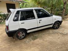 https://riyasewana.com/uploads/suzuki-maruti-800-411412424151.jpg