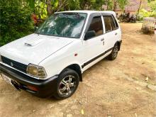https://riyasewana.com/uploads/suzuki-maruti-800-411412424263.jpg