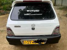 https://riyasewana.com/uploads/suzuki-maruti-800-411412424582.jpg
