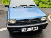 https://riyasewana.com/uploads/suzuki-maruti-800-413265022722.jpg