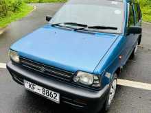 https://riyasewana.com/uploads/suzuki-maruti-800-413265122543.jpg
