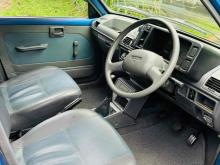 https://riyasewana.com/uploads/suzuki-maruti-800-413275824791.jpg