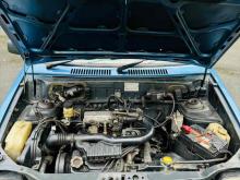 https://riyasewana.com/uploads/suzuki-maruti-800-413275824912.jpg