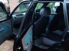 https://riyasewana.com/uploads/suzuki-maruti-800-41412517265.jpg