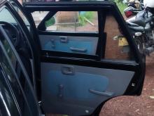 https://riyasewana.com/uploads/suzuki-maruti-800-41412517516.jpg
