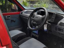 https://riyasewana.com/uploads/suzuki-maruti-800-416172917105.jpg