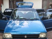 https://riyasewana.com/uploads/suzuki-maruti-800-41953446794.jpg