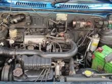 https://riyasewana.com/uploads/suzuki-maruti-800-41953446865.jpg