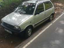 https://riyasewana.com/uploads/suzuki-maruti-800-4200053382.jpg