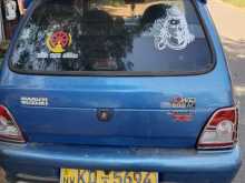 https://riyasewana.com/uploads/suzuki-maruti-800-42213304133.jpg