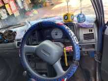 https://riyasewana.com/uploads/suzuki-maruti-800-42213304152.jpg