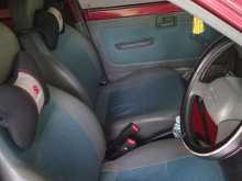https://riyasewana.com/uploads/suzuki-maruti-800-42229504613.jpg