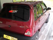 https://riyasewana.com/uploads/suzuki-maruti-800-42230516394.jpg