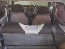 https://riyasewana.com/uploads/suzuki-maruti-800-45373017145.jpg