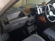 https://riyasewana.com/uploads/suzuki-maruti-800-45373117206.jpg