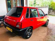 https://riyasewana.com/uploads/suzuki-maruti-800-4817024572.jpg