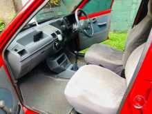 https://riyasewana.com/uploads/suzuki-maruti-800-4817024783.jpg