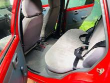 https://riyasewana.com/uploads/suzuki-maruti-800-4817316674.jpg
