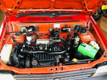 https://riyasewana.com/uploads/suzuki-maruti-800-4817317005.jpg