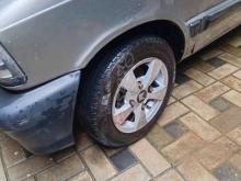 https://riyasewana.com/uploads/suzuki-maruti-800-491948430389.jpg