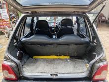 https://riyasewana.com/uploads/suzuki-maruti-800-4921456305.jpg