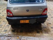 https://riyasewana.com/uploads/suzuki-maruti-800-4921456374.jpg