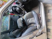 https://riyasewana.com/uploads/suzuki-maruti-800-4921456896.jpg