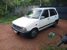 https://riyasewana.com/uploads/suzuki-maruti-800-513121122993.jpg