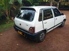 https://riyasewana.com/uploads/suzuki-maruti-800-513123624873.jpg