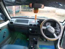https://riyasewana.com/uploads/suzuki-maruti-800-513123624961.jpg