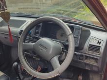 https://riyasewana.com/uploads/suzuki-maruti-800-516361217415.jpg