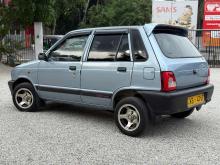 https://riyasewana.com/uploads/suzuki-maruti-800-51658226732.jpg