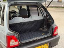 https://riyasewana.com/uploads/suzuki-maruti-800-51658236196.jpg
