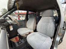 https://riyasewana.com/uploads/suzuki-maruti-800-51658236494.jpg