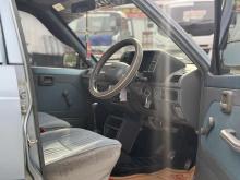 https://riyasewana.com/uploads/suzuki-maruti-800-51658236963.jpg