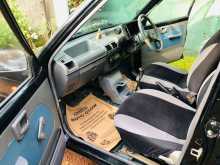 https://riyasewana.com/uploads/suzuki-maruti-800-51804394553.jpg