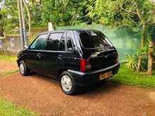 https://riyasewana.com/uploads/suzuki-maruti-800-51804394802.jpg