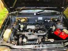https://riyasewana.com/uploads/suzuki-maruti-800-51806076095.jpg