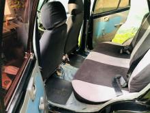 https://riyasewana.com/uploads/suzuki-maruti-800-51806076204.jpg