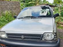 https://riyasewana.com/uploads/suzuki-maruti-800-519082917684.jpg