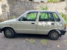 https://riyasewana.com/uploads/suzuki-maruti-800-519082917865.jpg