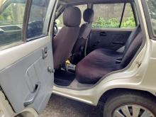https://riyasewana.com/uploads/suzuki-maruti-800-519083017806.jpg