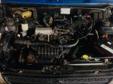 https://riyasewana.com/uploads/suzuki-maruti-800-520053317096.jpg