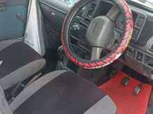 https://riyasewana.com/uploads/suzuki-maruti-800-52056164751.jpg