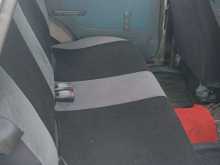 https://riyasewana.com/uploads/suzuki-maruti-800-52056164922.jpg