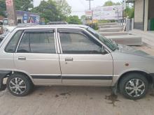 https://riyasewana.com/uploads/suzuki-maruti-800-52059306404.jpg